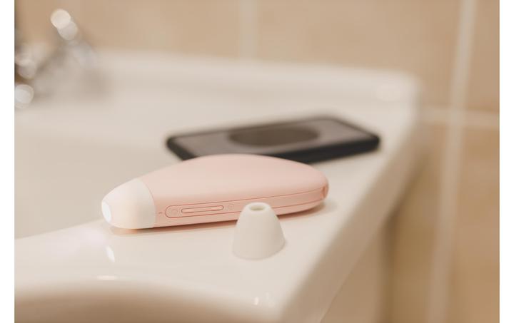 Immagine prodotto Rio Detergente per il viso Pore Perfection Pink
