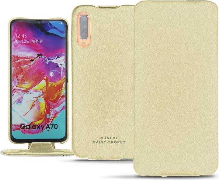 Beige PU ( Pantone #ceb888 )