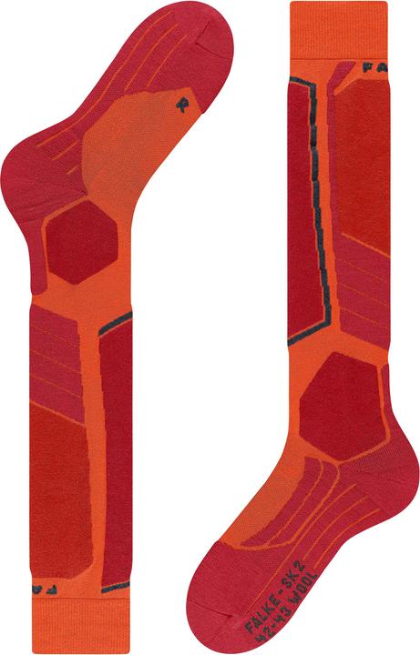 Produktbild Falke Kniestrümpfe (42 - 43)