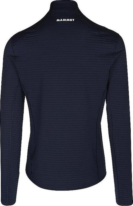 Image du produit Mammut Taiss Light (L)