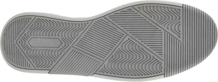 Produktbild R21 Sneaker Gemustert (45.5)