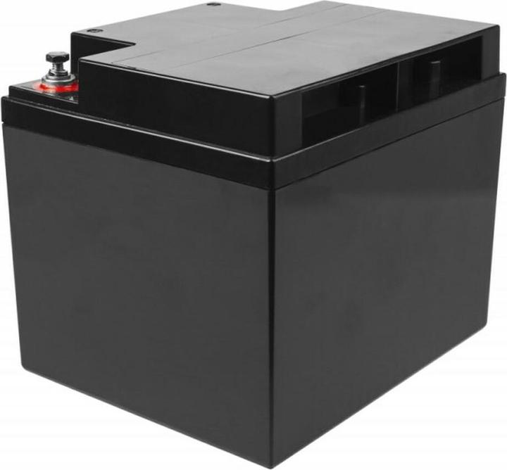 Image du produit GreenCell AGM22 (12 V, 40 Ah)