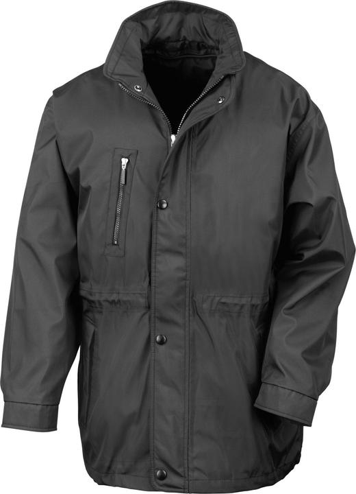 Image du produit Regatta - Veste CITY EXECUTIVE - Homme (XS)