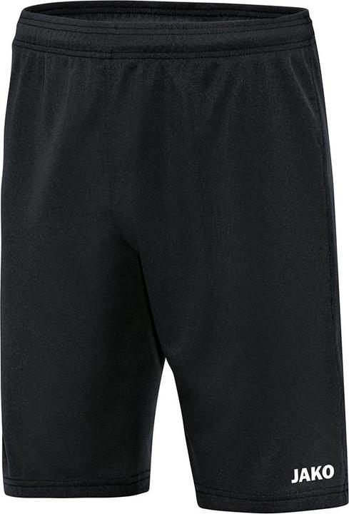 JAKO Trainingsshort Profi