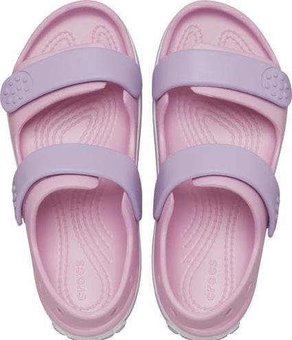 Produktbild Crocs T's Crocband Cruiser Sandal (26)