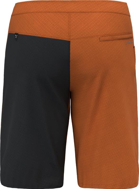 Actual product image Salewa LAVAREDO HEMP Men's RIPSTOP SHORT. (48)