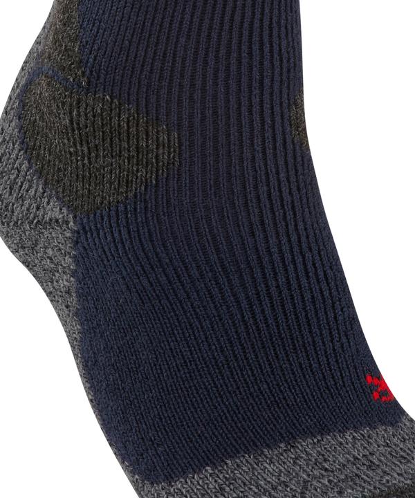 Actual product image Falke TKX Expedition (39 - 41)
