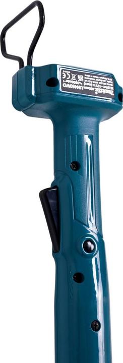 Produktbild Makita UN460WDZ (Akkuheckenschere)