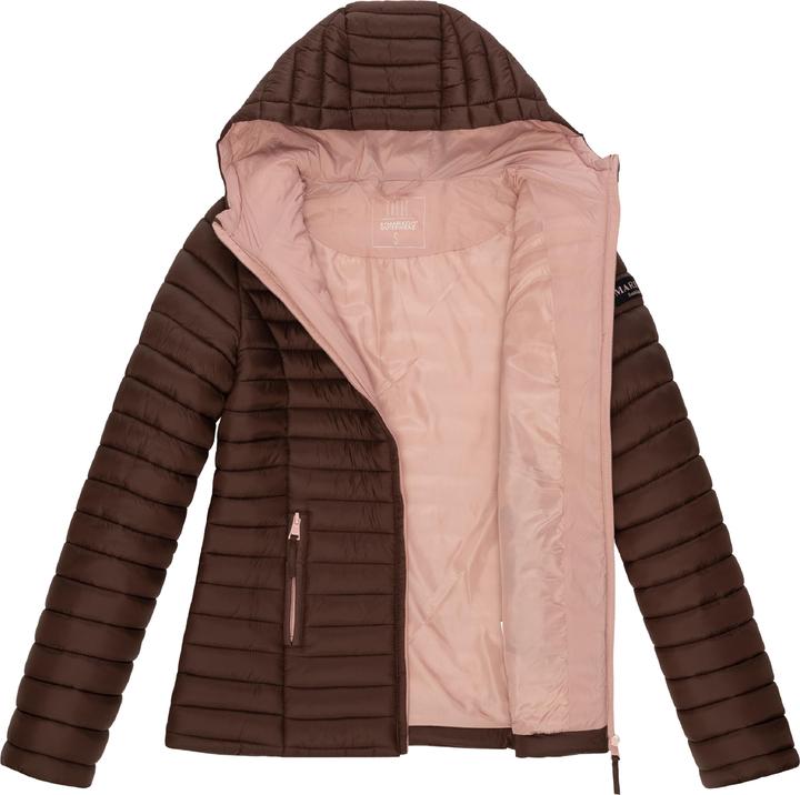 Actual product image Marikoo Asraa (M)