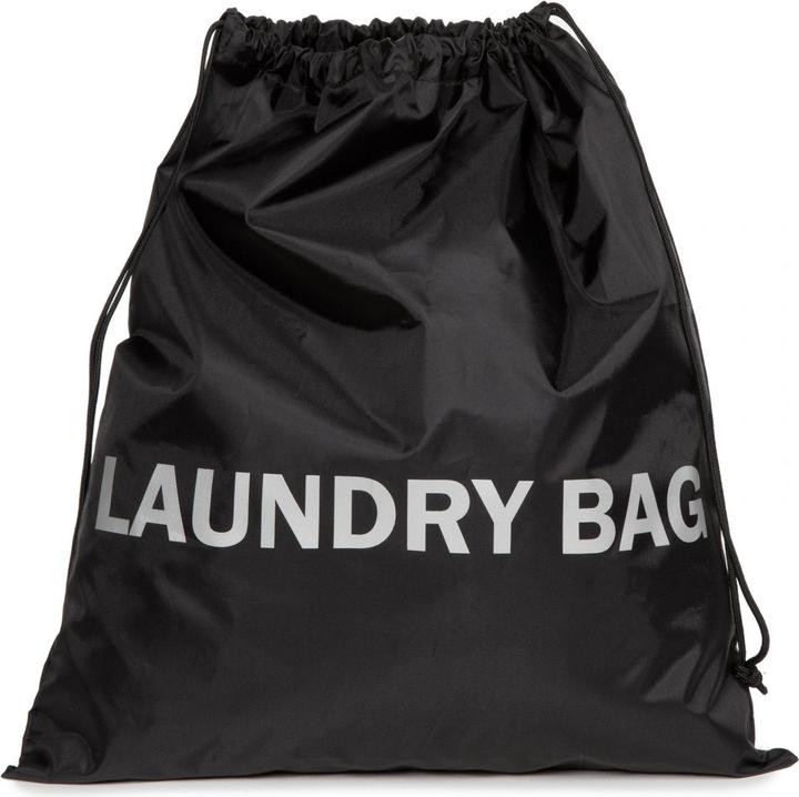 Actual product image Eastpak Tranverz CNNCTCoat (121 l, L (90 - 115l))