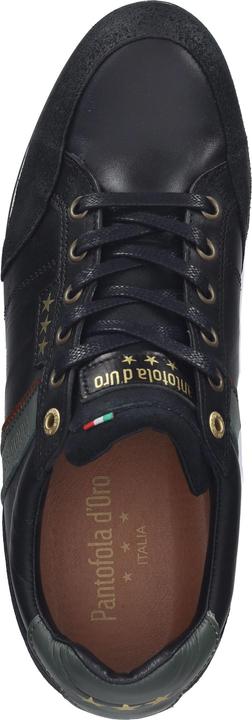 Produktbild Pantofola d'Oro Sneaker (41)