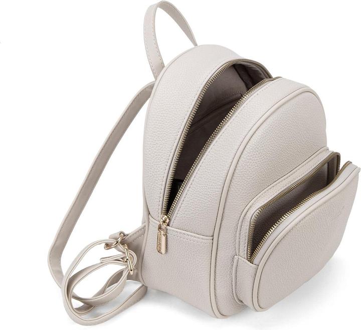 Image du produit Diana & Co 715-2Pt (864.50 l)