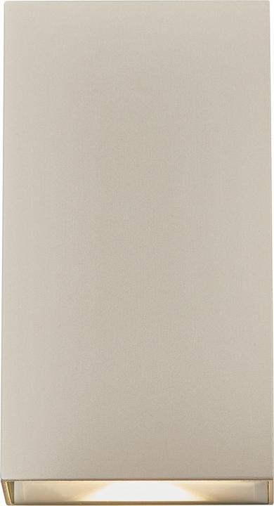 Actual product image Nordlux Rold Kubi (187.50 lm, IP44)
