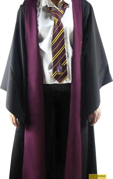 Immagine prodotto Cinereplicas Harry Potter: Grifondoro (S)
