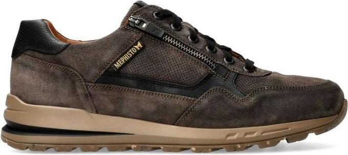 Produktbild Mephisto Bradley (42.5)