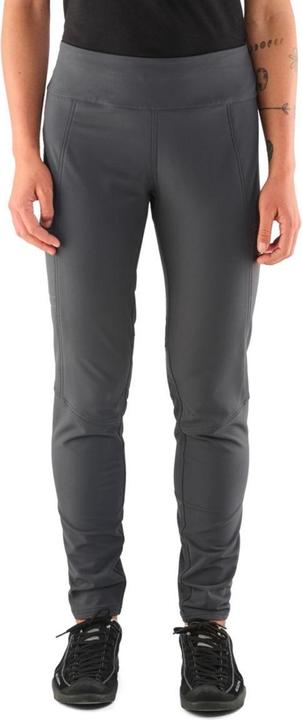 Produktbild Edelrid Wo Pilastro Pants (XS)