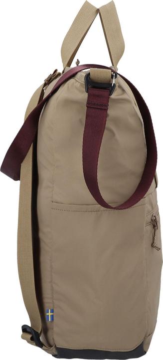 Actual product image Fjällräven High Coast Totepack (23 l)