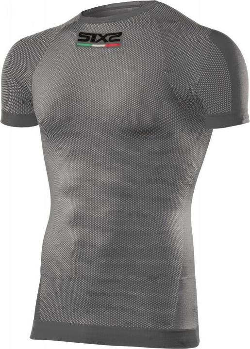 Image du produit Sixs TS1 (XXL)