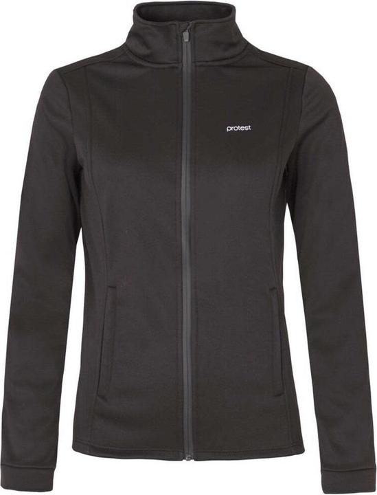 Protest Cycling Jacket Long Sleeves Prtraisin