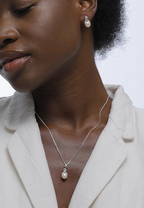 Produktbild Elli Infinity (Sterling Silber)