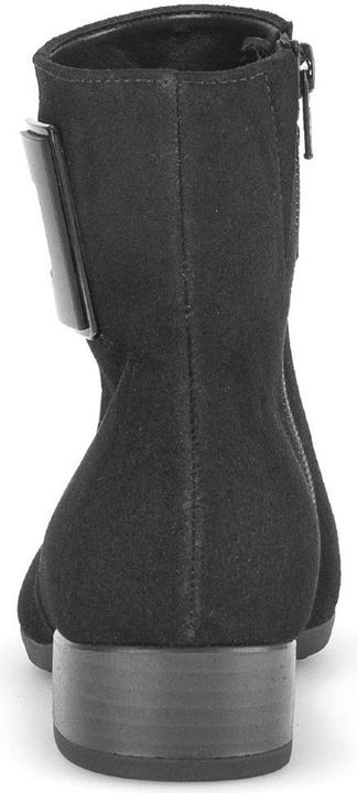 Immagine prodotto Gabor Stiefelette (40)