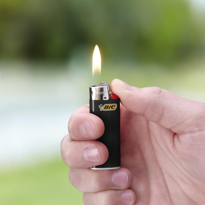 Produktbild Bic J25 Mini