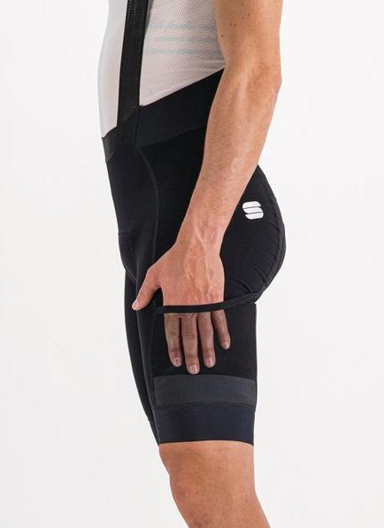 Immagine prodotto Sportful Salopette SuperGiara (3XL)