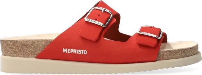 Produktbild Mephisto Harmony (35)