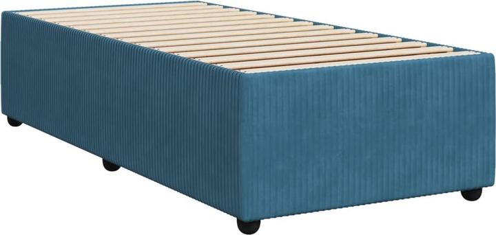 Actual product image VidaXL Country (140 x 190 cm, 140 x 190 cm)