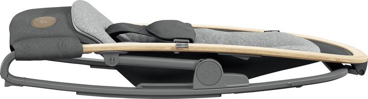 Image du produit Maxi-Cosi Kori Baby Bouncer