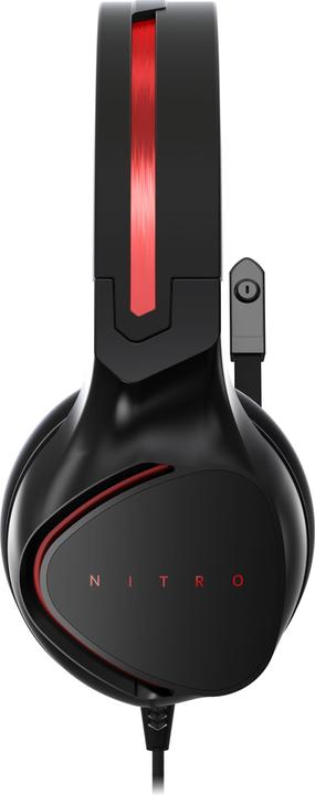 Actual product image Acer Nitro NHW820 (Cable)