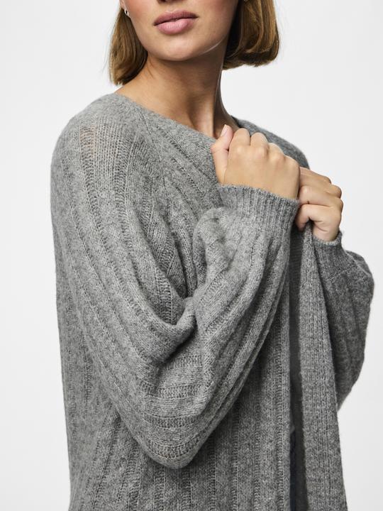 Actual product image Pieces PCMAGGY Cardigan (S)