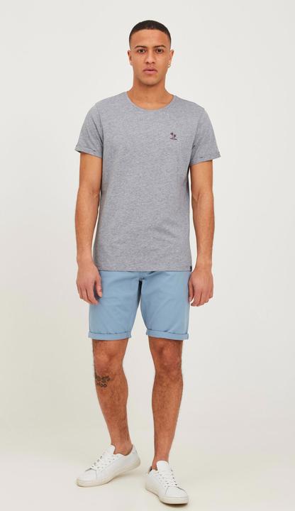 Image du produit Blend BHGila 20713028ME (XL)