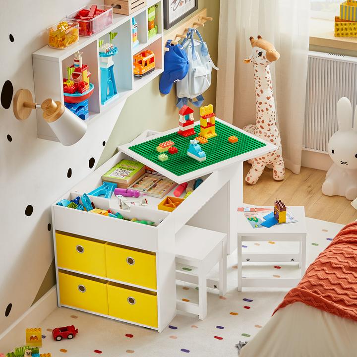 Produktbild SoBuy Fantasia (Kindersitzgruppe)