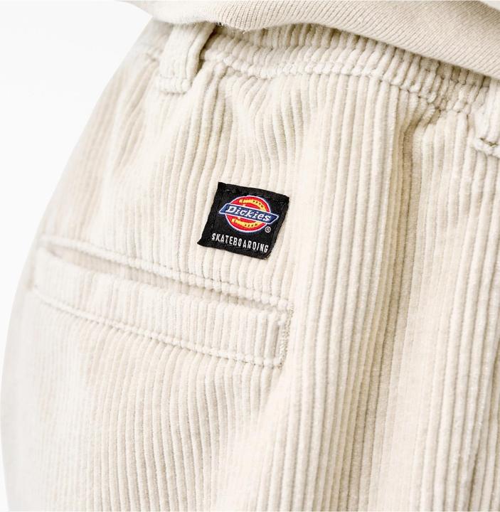 Immagine prodotto Dickies Tom Knox Corduroy Work Pant (XL)