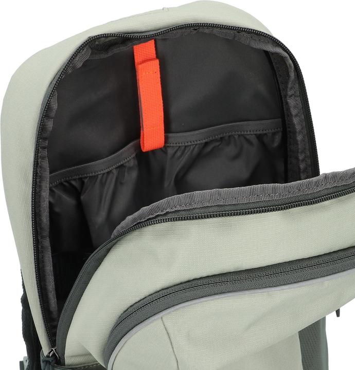 Produktbild Jack Wolfskin Kid's Moab Trail 14 (14 l)