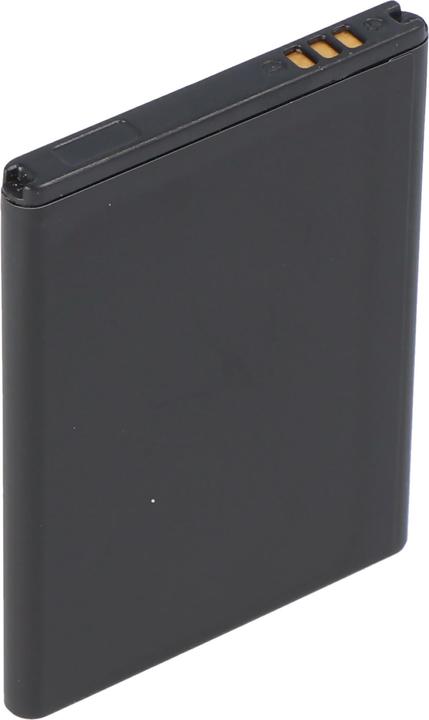 Produktbild Samsung Akku Galaxy ACE Akku EB494358VU