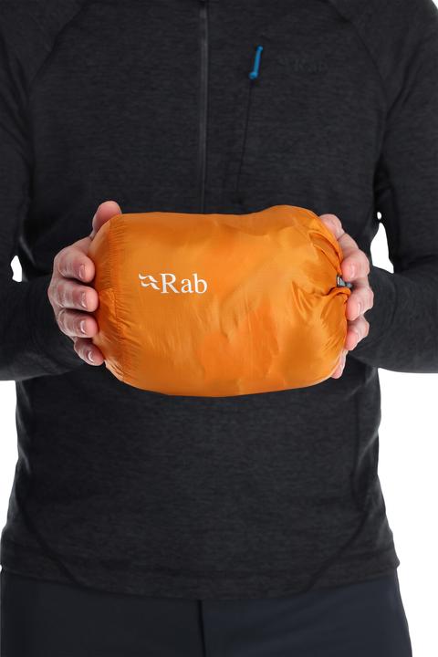 Image du produit Rab Microlight Alpine (L)
