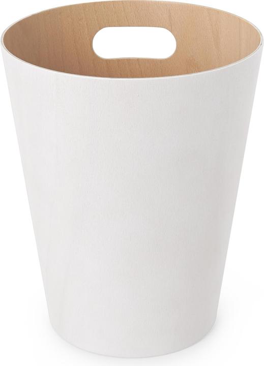 Actual product image Umbra Woodrow (7.50 l)
