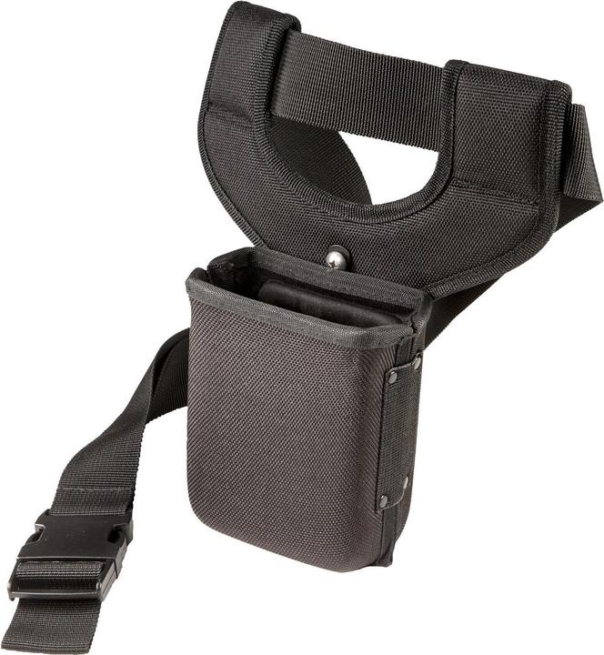 Actual product image Intermec HOLSTER, CK3R/CK3X W/O SCAN