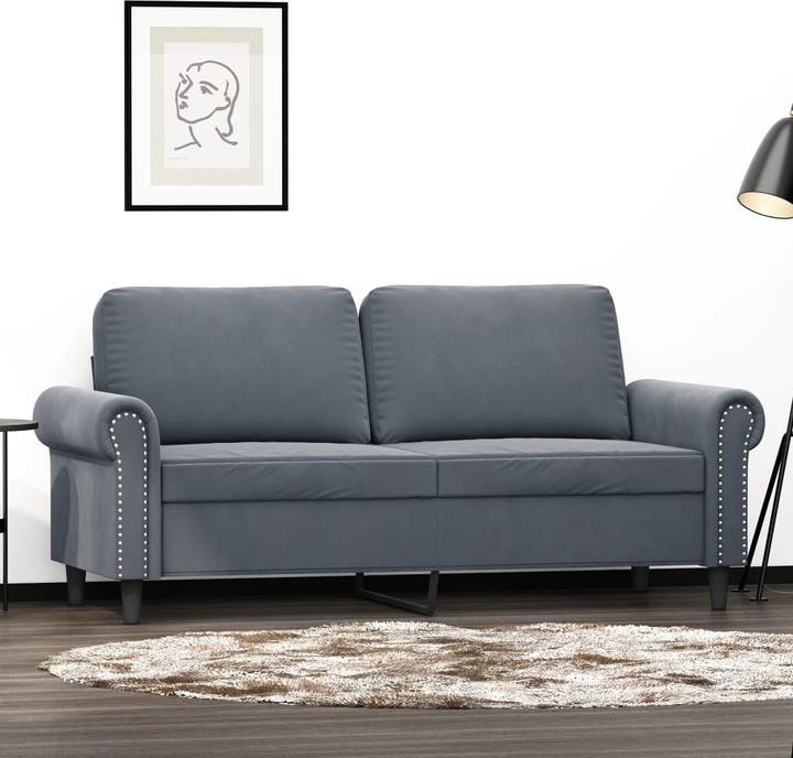 Grigio scuro