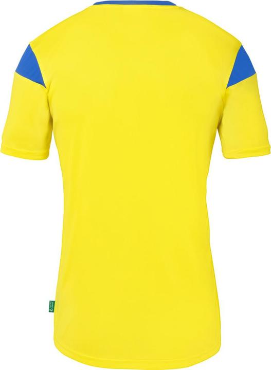 Immagine prodotto Uhlsport Squad 27 (XL)