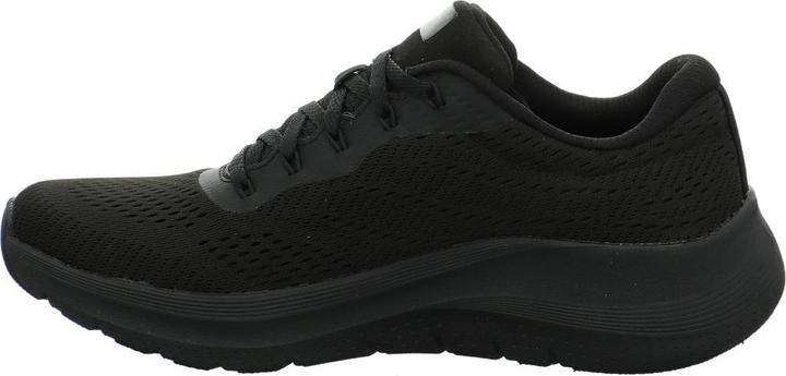 Produktbild Skechers Arch Fit 2.0 Big League (37)