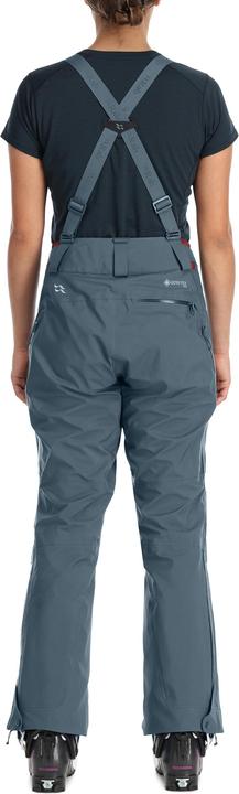 Produktbild Rab Khroma Latok GTX (XL)