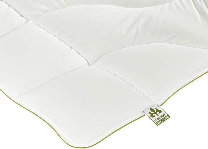 Produktbild Irisette Greenline Cyclafill ECO (600 g, 200 x 210 cm)