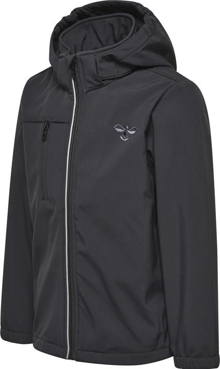 Produktbild hummel Christer Jacket (104)