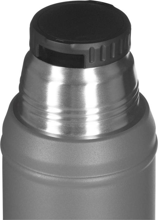 Produktbild Stanley 1913 Classic Legendary (0.75 l)