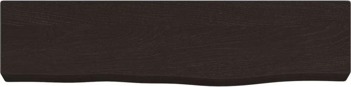 Immagine prodotto VidaXL Lian (40 x 10 x 4 cm)
