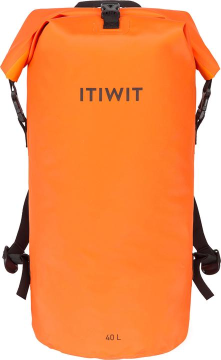 Immagine prodotto Itiwit DUFFEL 40 (40 l)