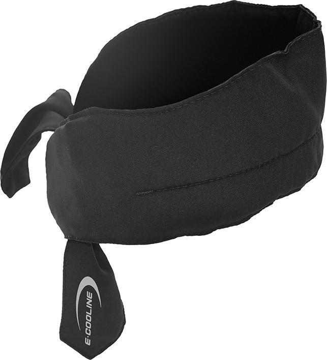 Immagine prodotto E.cooline Fazzoletto da collo rinfrescante SX3